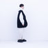 SN_FR1603VT | FFSDVT